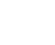Evolution games at Jalla Casino