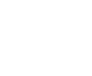 Hacksaw games at Jalla Casino