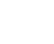 NetEnt games at Jalla Casino