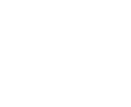 Pragmatic Play games at Jalla Casino